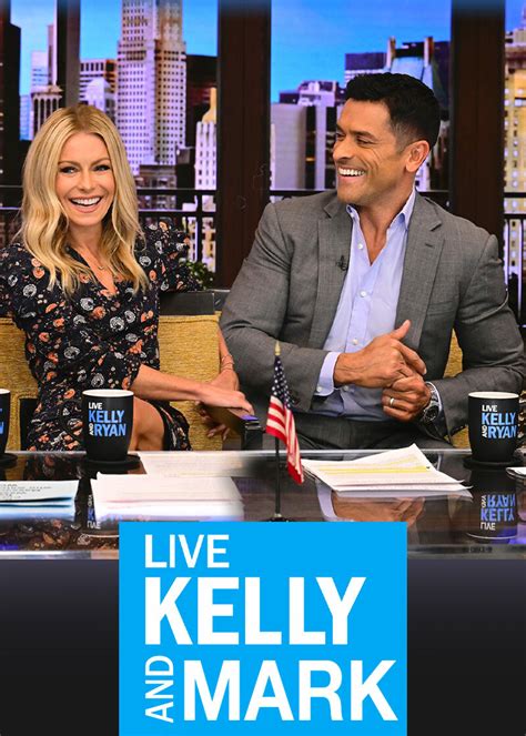 Store. Tickets. SHOW INFO. Kelly Ripa. Mark Consuelos. Michael Gelman. FAQ. search. Get tickets to Live’s After the Oscars Show!